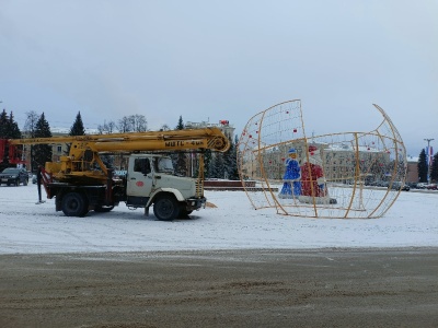 Новогодняя площадь - 01.jpg